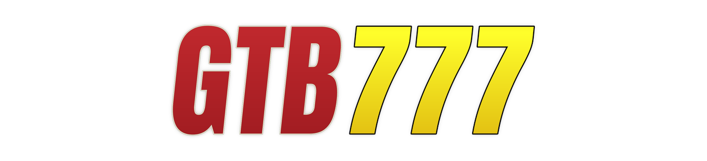 gtb777